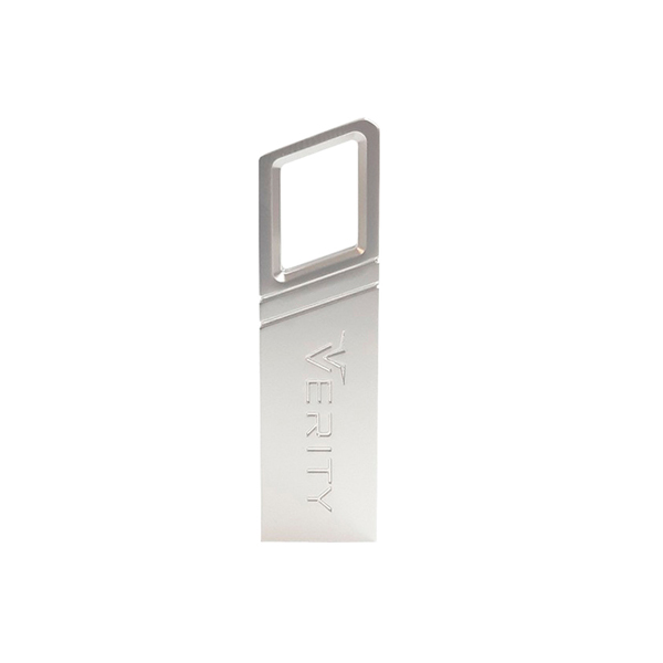 فلش وریتی VERITY مدل V-824 ظرفیت 16 گیگابایت