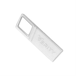 فلش وریتی VERITY مدل V-824 ظرفیت 32 گیگابایت