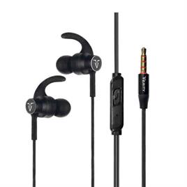 هندزفری سیم دار وریتی VERITY مدل V-E88