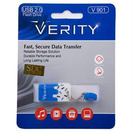 فلش وریتی VERITY مدل V-901 ظرفیت 64 گیگابایت
