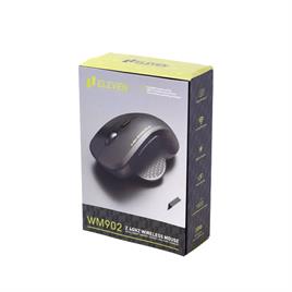 ماوس بی سیم ELEVEN  ایلون  مدل WM902