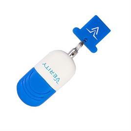 فلش وریتی VERITY مدل V- 905 ظرفیت 64 گیگابایت