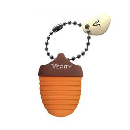 فلش وریتی VERITY مدل V-907  ظرفیت 64 گیگابایت