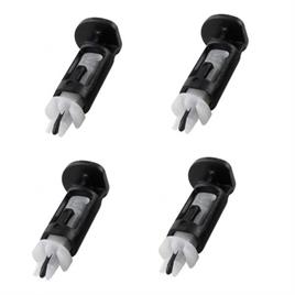 پایه فن CPU-خار فن