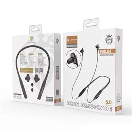 هندزفری بی سیم گردنی LENYES  مدل A29