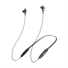 هندزفری بی سیم گردنی LENYES  مدل A29