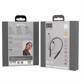 هندزفری بی سیم گردنی LENYES  مدل A48