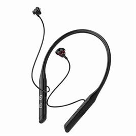 هندزفری بی سیم گردنی LENYES  مدل A48