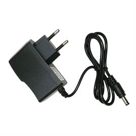 آداپتور برق 5 ولت 1 آمپر سردرشت (2.5 mm)