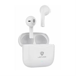 هندزفری-بی-سیم-(AIRPOD)-LENYES-مدل-AIR-45