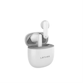 هندزفری بی سیم (AIRPOD) LENYES مدل AIR 50