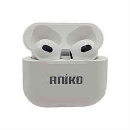 هندزفری بی سیم (AIRPOD) ANIKO مدل h.100