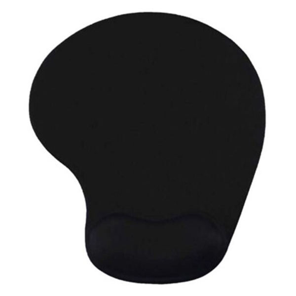 پد ماوس طبی ARMO آرمو مدل P-400