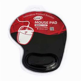 پد ماوس طبی ARMO آرمو مدل P-400