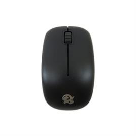 ماوس بی سیم مدل B12