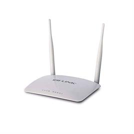 روتر بی سیم LB LINK  مدل BL-WR2000