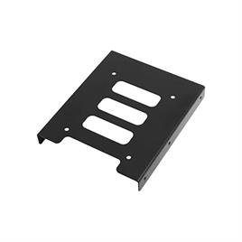 براکت هارد2.5 اینچ فلزی