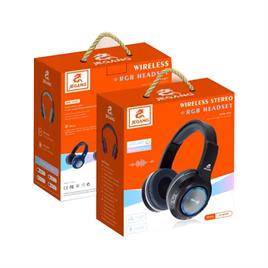 هدفون بلوتوث JEQANG  جکنگ مدلJH-BT899