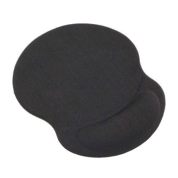 پد ماوس طبی ELEVEN ایلون مدل CMP2