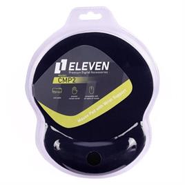 پد ماوس طبی ELEVEN ایلون مدل CMP2
