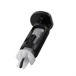 پایه فن CPU-خار فن