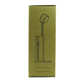 چراغ رومیزی شارژی  مدل D16