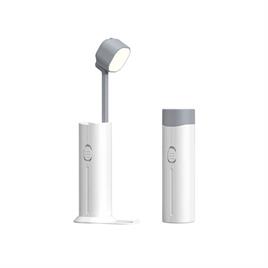 چراغ رومیزی شارژی  مدل D16