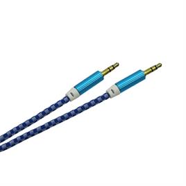 کابل صدا Dekkin دکین مدل DK-AUX8