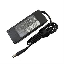 شارژر  لپ تاپ  DELL دل 19.5V  4.62A