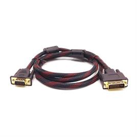 کابل تبدیل VGA  به DVI سیما SIMA متراژ 1.5 متر