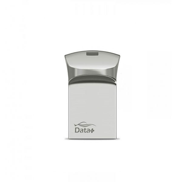 فلش Dataplus دیتاپلاس مدل TRACK USB 3.0  ظرفیت 64 گیگابایت