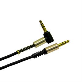 کابل صدا Dekkin دکین مدل DK-AUX14