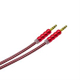 کابل صدا Dekkin دکین مدل DK-AUX9