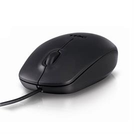 ماوس سیم دار  Dell  دل مدل MS111