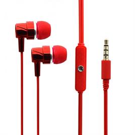 هندزفری سیم دار  ایفورت EFFORT مدل EF-0010