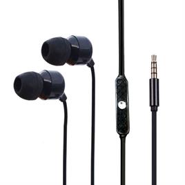 هندزفری سیم دار  ایفورت EFFORT مدل EF-0011