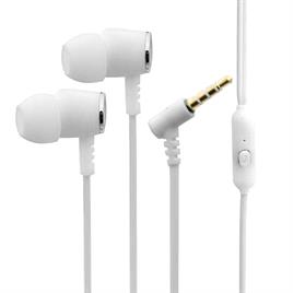 هندزفری سیم دار  ایفورت EFFORT مدل EF-0012