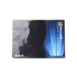 پد ماوس Microsoft مایکروسافت مدل EF-P1