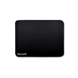 پد ماوس Microsoft مایکروسافت مدل EF-P1