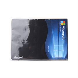 پد ماوس Microsoft مایکروسافت مدل EF-P2