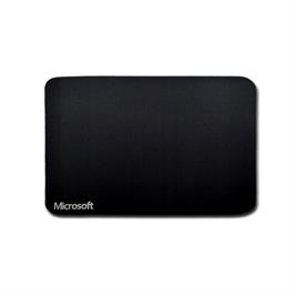 پد ماوس Microsoft مایکروسافت مدل EF-P2