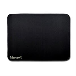 پد ماوس Microsoft مایکروسافت مدل EF-P3