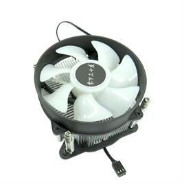 فن CPU (پردازنده) جعبه خاکی SIMA سیما مدل 775