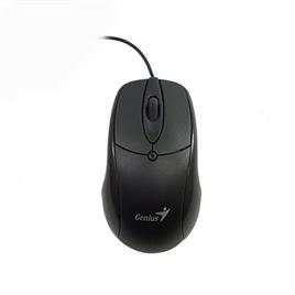 ماوس سیم دار GENIUS جنیوس مدل G-4111