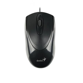 ماوس سیم دار GENIUS جنیوس مدل G-4110