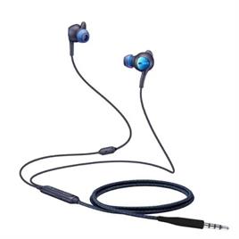 هندزفری سیم دار AKG مدل GH-59