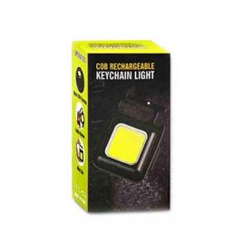 چراغ جاکلیدی KeyChain Light شارژی مدل GL001