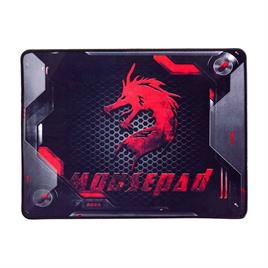 پد ماوس گیمینگ ELEVEN ایلون مدل GMP3040