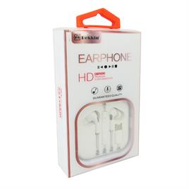 هندزفری سیم دار DEKKIN مدل 01 دکین TYPE-C تایپ سی