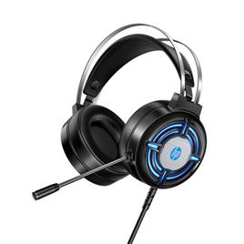 هدست سیم دار HP  گیمینگ مدل H120